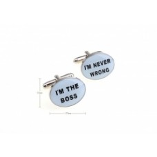 Cufflink170090